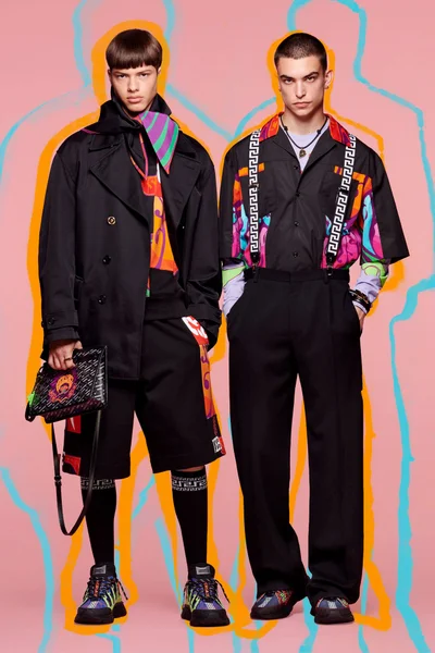 Look 29